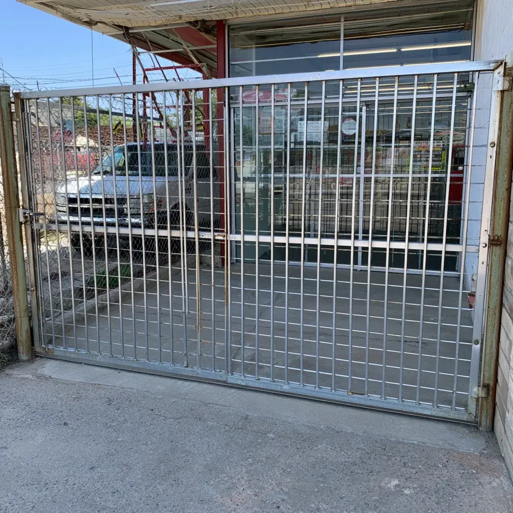 Off-Track Garage Door Repair service in Franklin, TN
