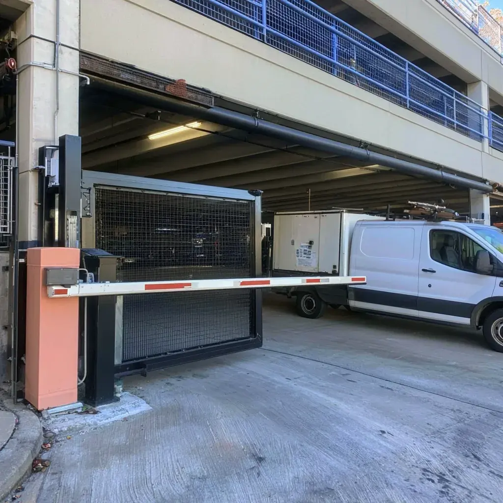Spring Replacement in Thompson's Station service in Franklin, TN
