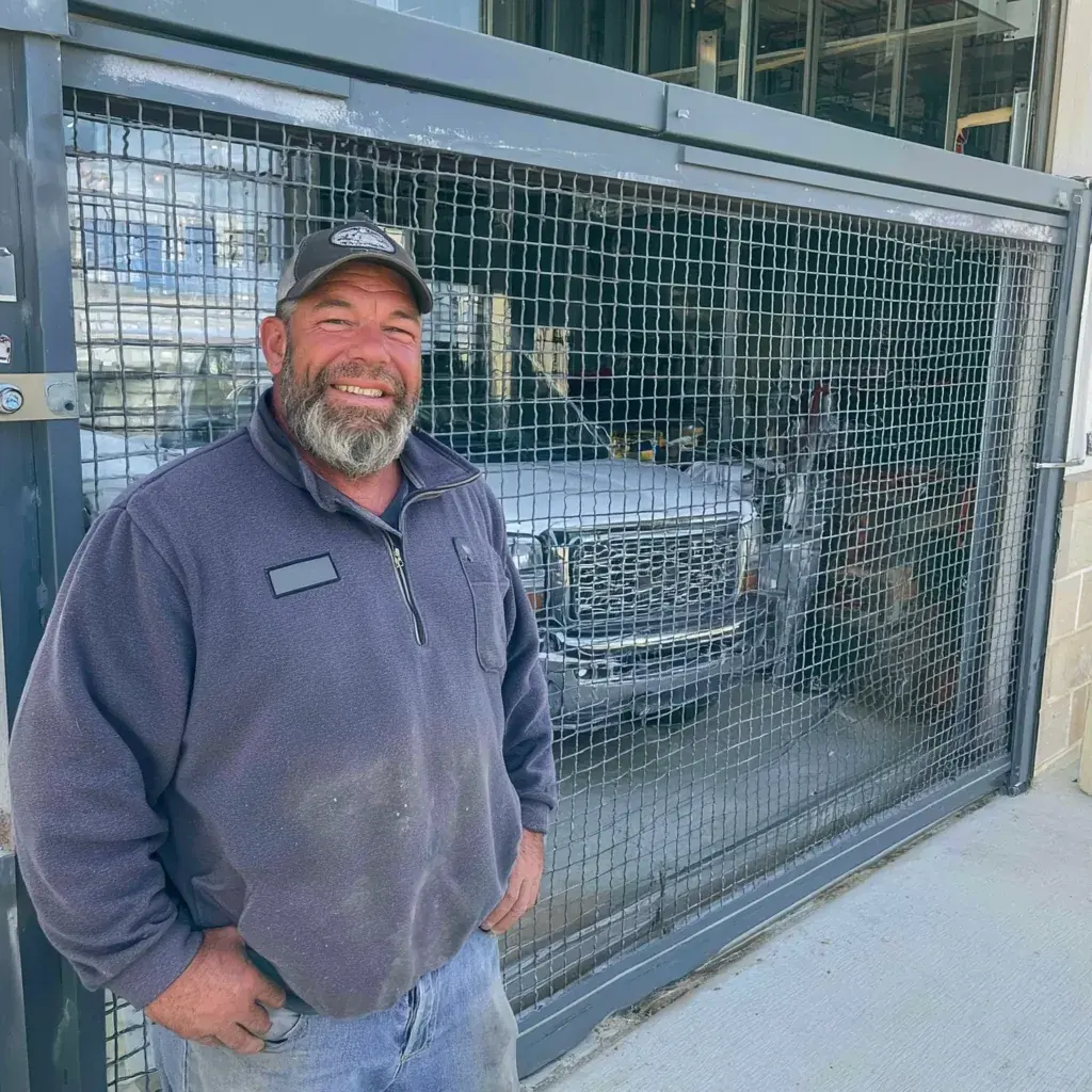 Spring Replacement in Brentwood service in Franklin, TN